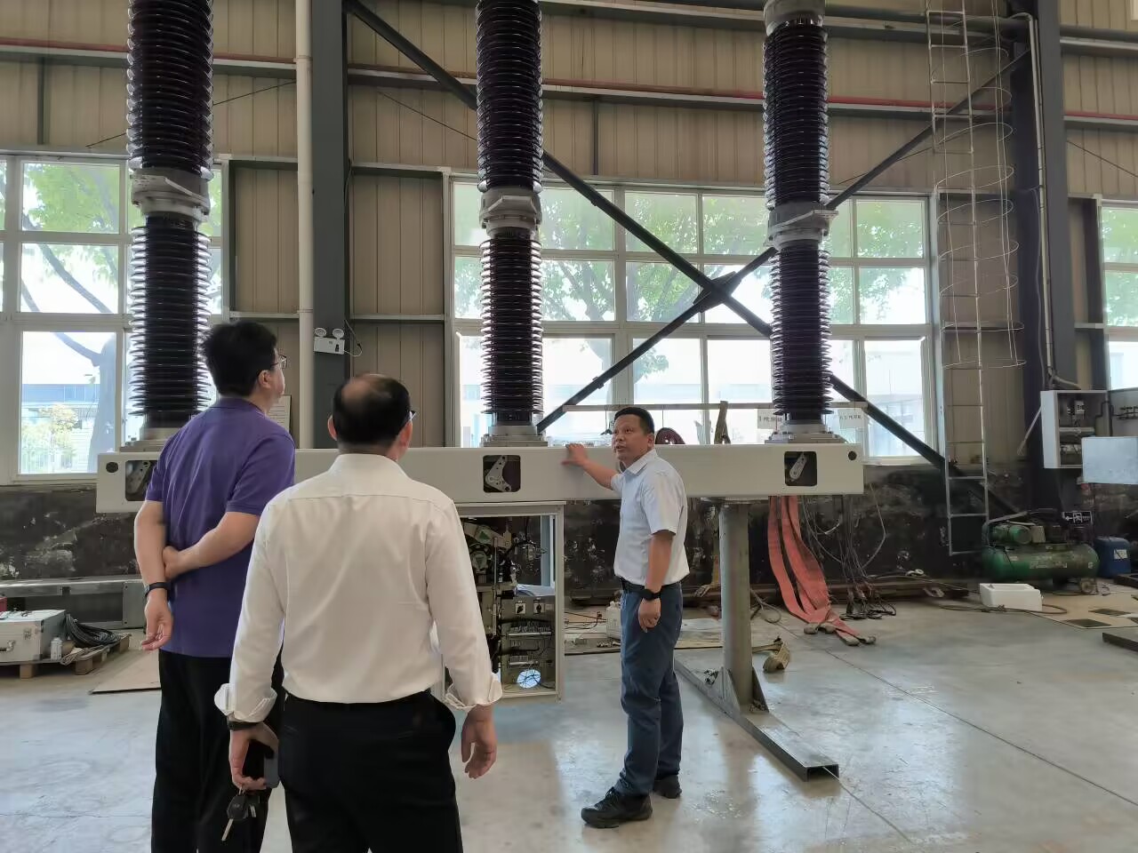 RhrH_1715785559693025764.jpg
