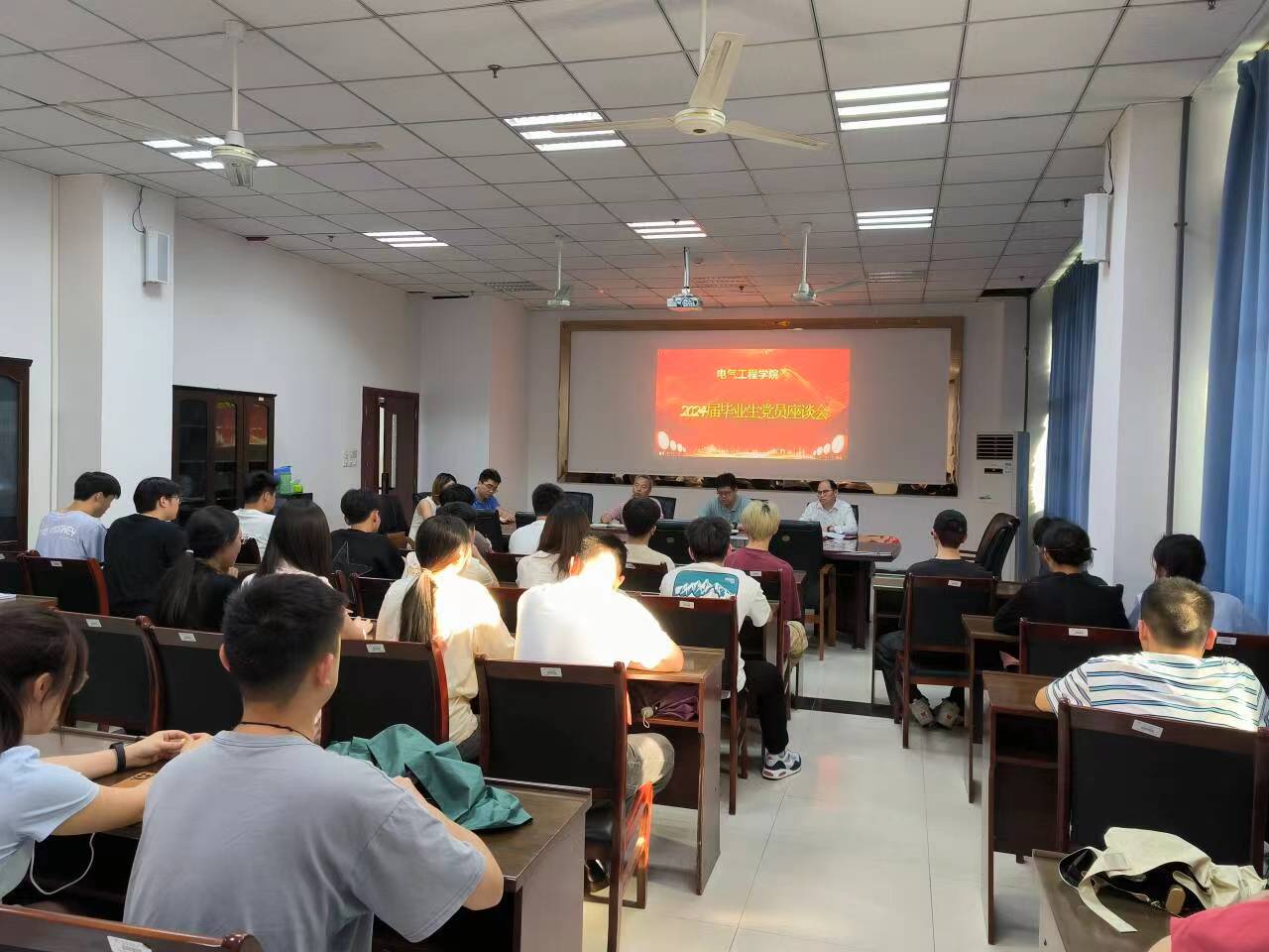 BiyO_1715828494113073137.jpg