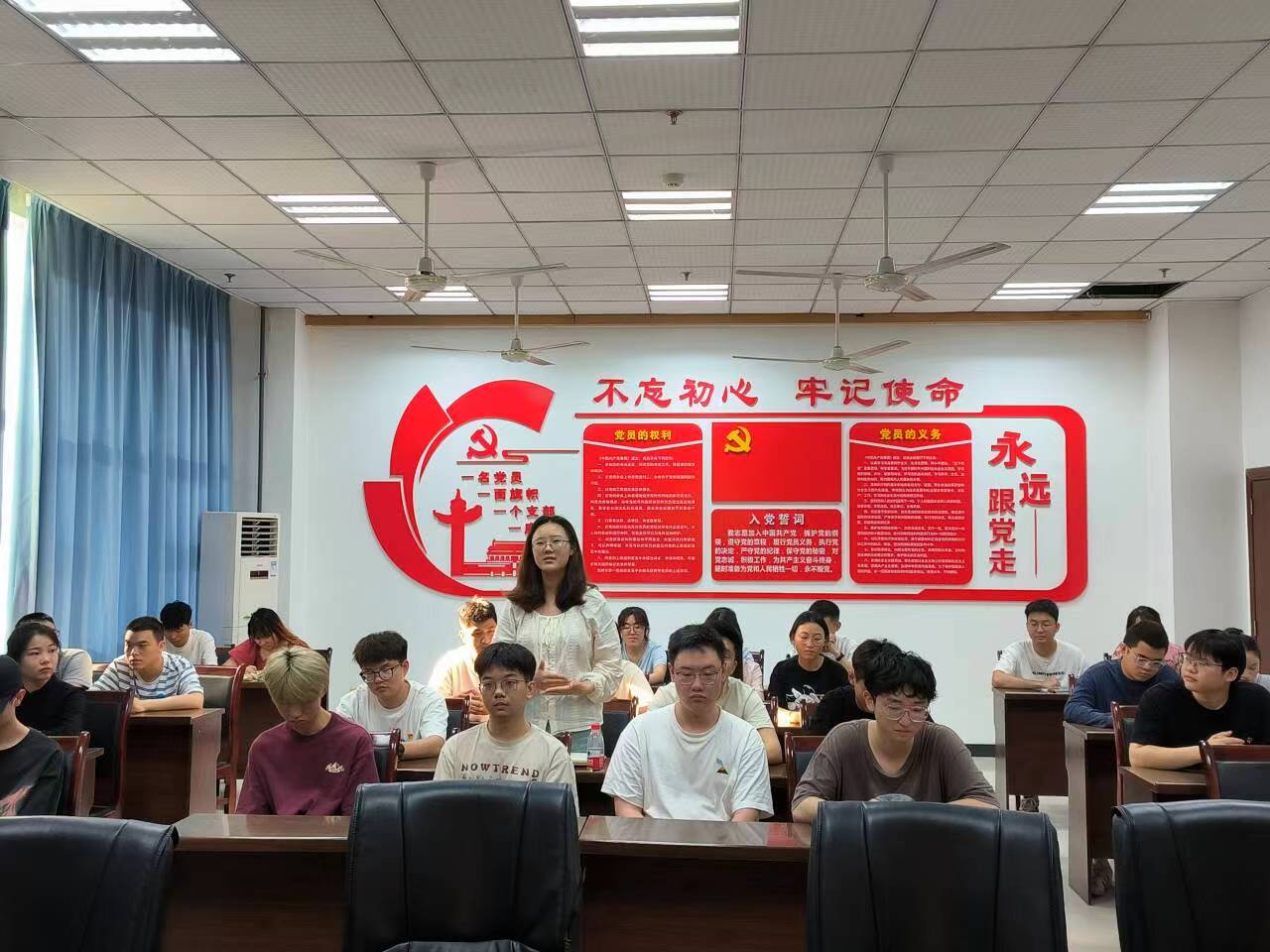 dKTI_1715828898966056691.jpg