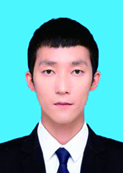 qkUc_1727602394656007972.jpg 王力.jpg