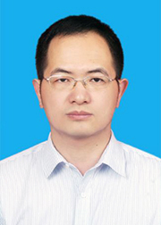 颜永龙.jpg