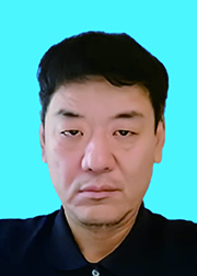 yIPU_1727602433338026987.jpg 朱广宇.jpg