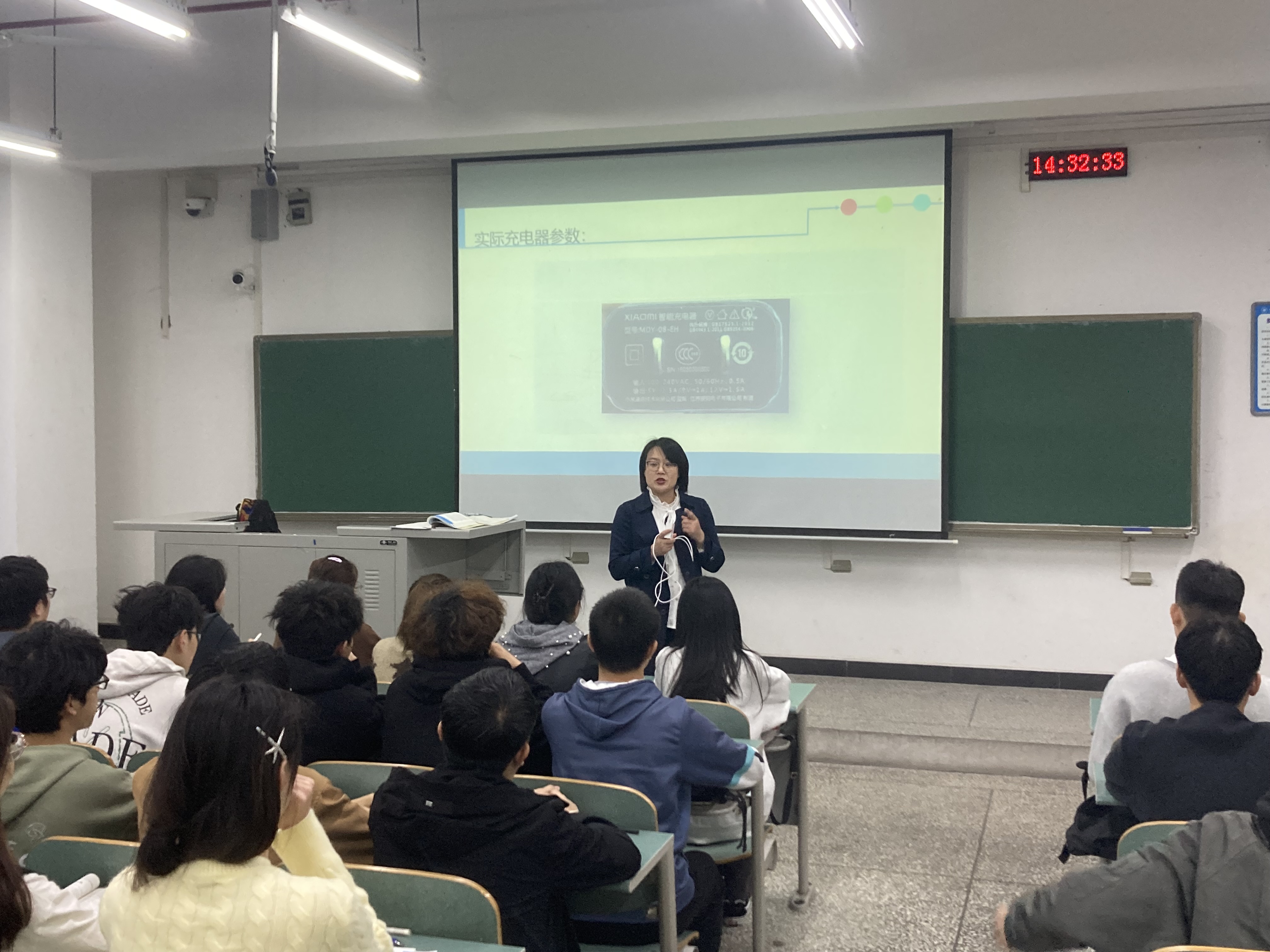 zupb_1731635836368035289.jpg zupb_1731635836368035289.jpg