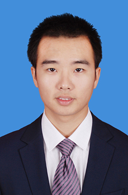 刘力.jpg