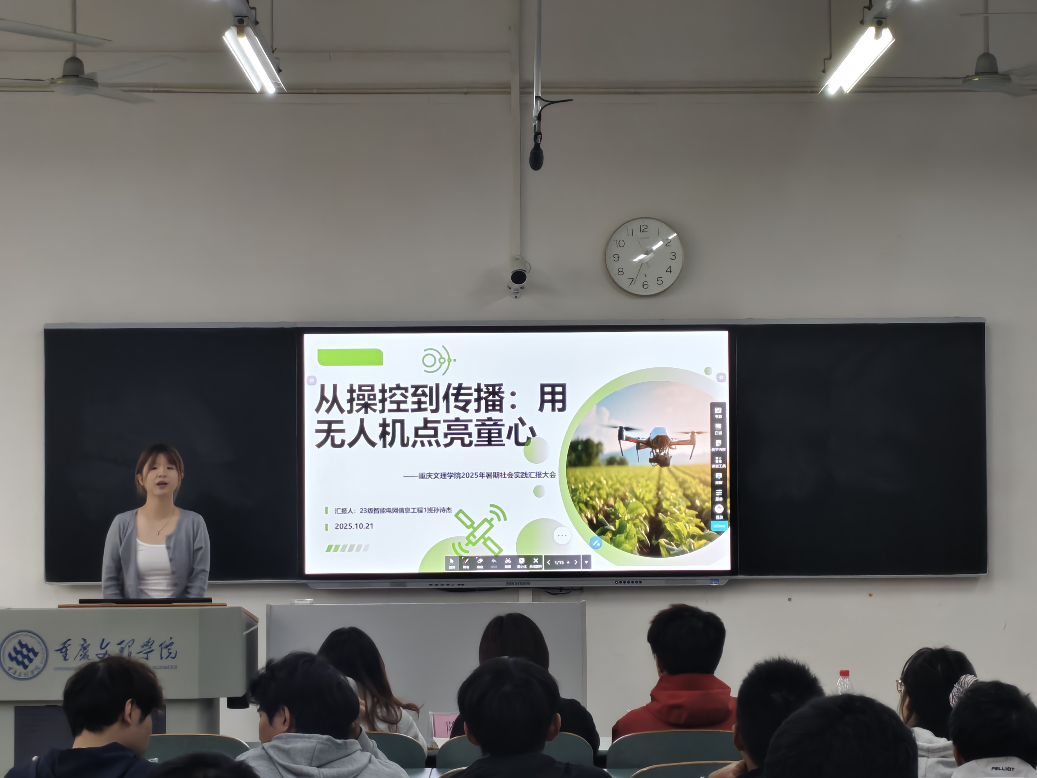 NYoO_1761272035540047587.jpg NYoO_1761272035540047587.jpg
