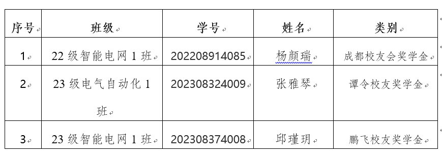 wseb_1763383349638069313.png