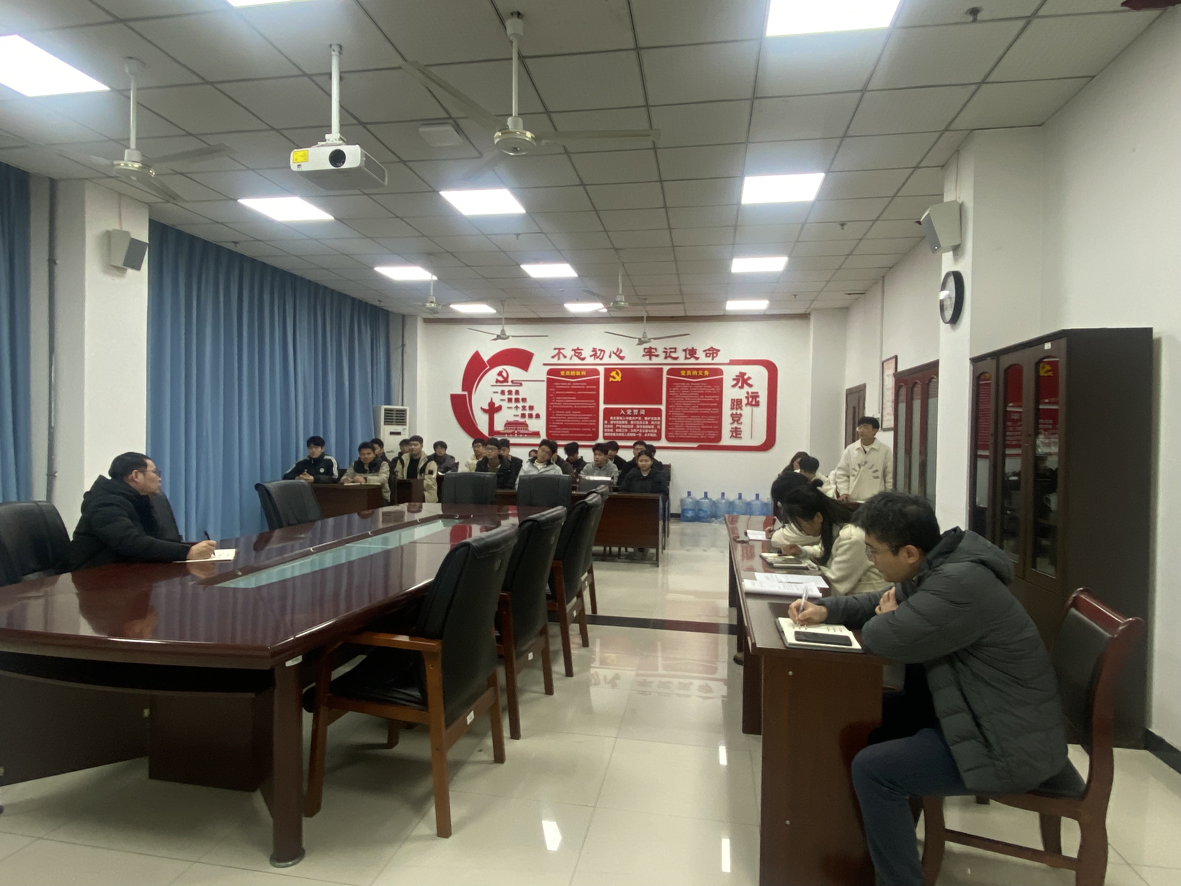 EPlp_1765168457293047586.png