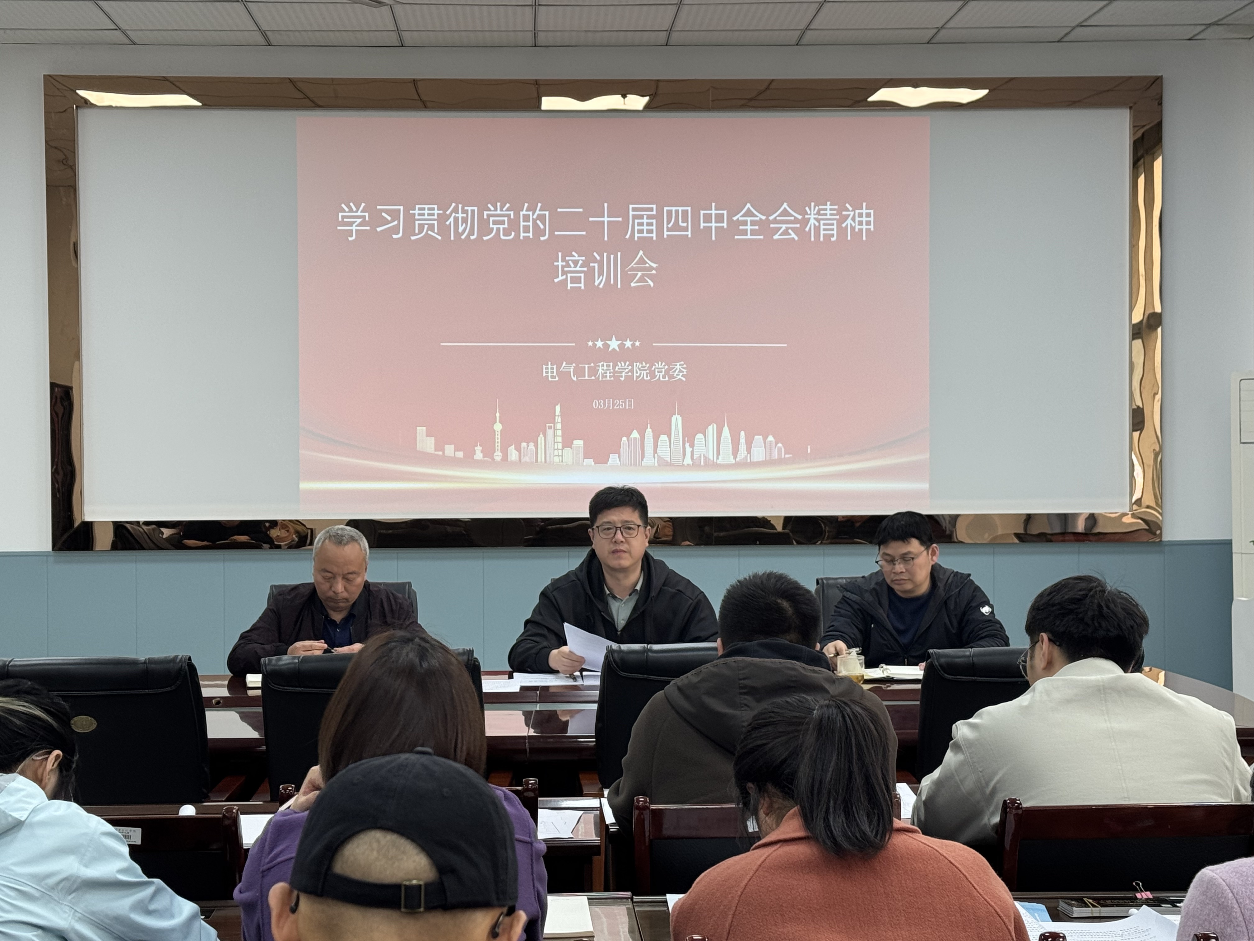 vebu_1774443342593013265.png vebu_1774443342593013265.png