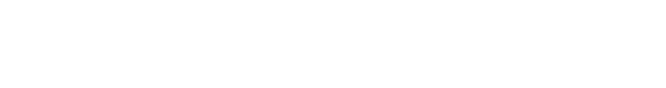 DB真人旗舰(中国)集团